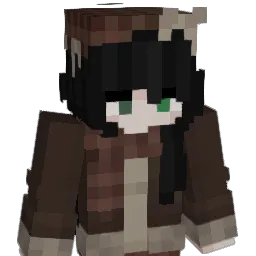 Kibochan