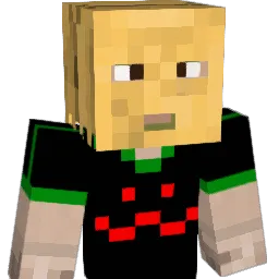 Kibraken