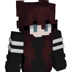 Kibsie