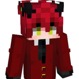 Kibu_99