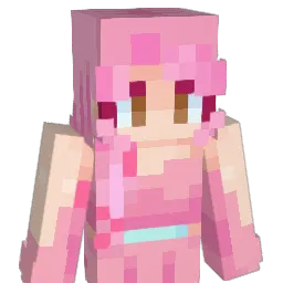 KibyVT