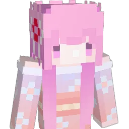 Kicat_Neko