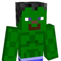 Kiceman