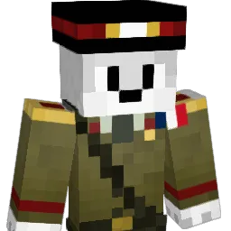 Kicius