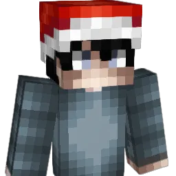KickOffGoal's Minecraft skin