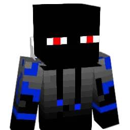 KickassRiley's Minecraft skin