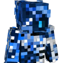 Kickaxe20