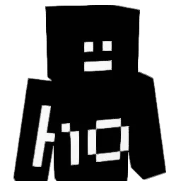 KickedApe