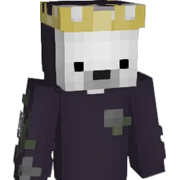 KickedBack