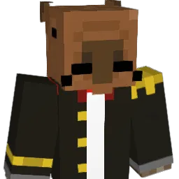 KickenTender
