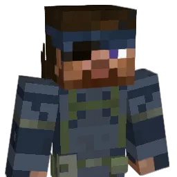 Kickflip919's Minecraft skin