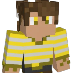 KickingPython65