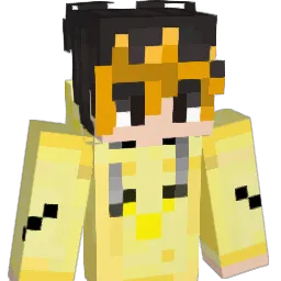 Kickjumprun