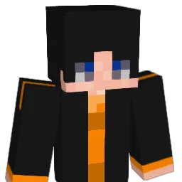 KicksNinja0430