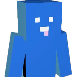 Kicnus