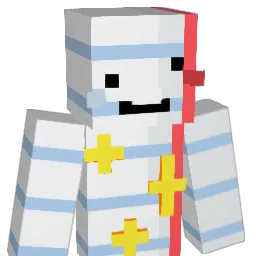 Kicudengo