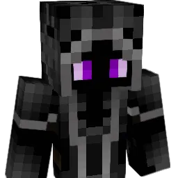 KidAwsome210's Minecraft skin