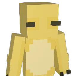 KidBentleyYT
