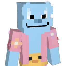 KidBryxnt