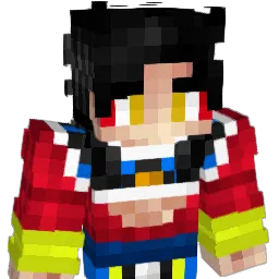 KidBuster