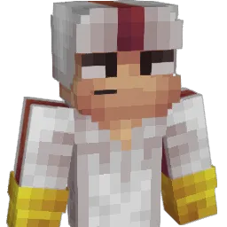 KidButtowski