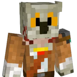 KidDarek