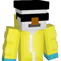 KidDreamXD