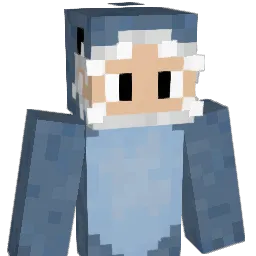 KidFisch