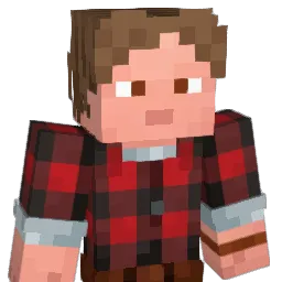 KidFuryy