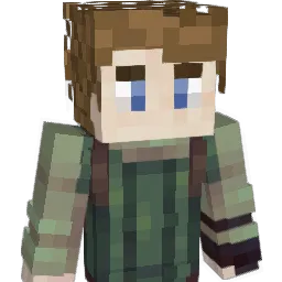KidGenie