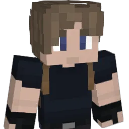 KidInBasement