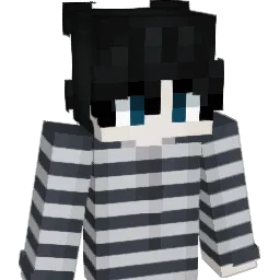KidKenay