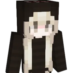 KidKit11