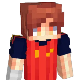 KidKuda