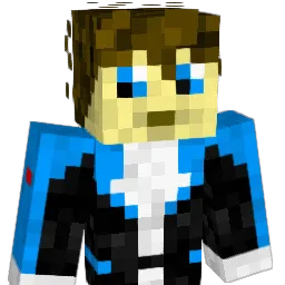 KidNameHonghy