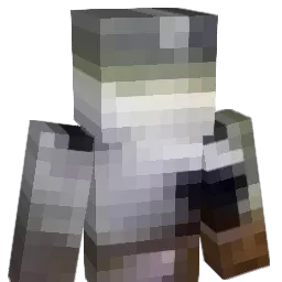 KidNamedFinger__