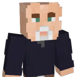 KidNameddFinger