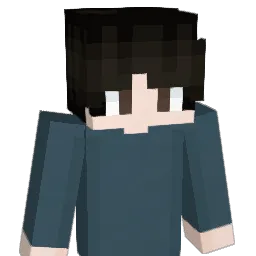 KidNinja27