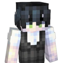 KidNoInfinity