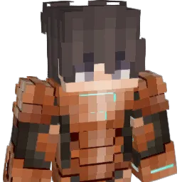 KidOcto