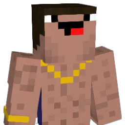 KidSlayerDeniz