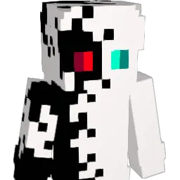 KidTanicYT