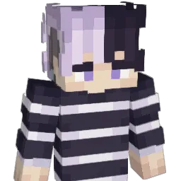 KidTokio