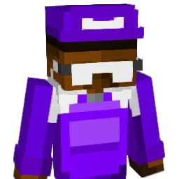 KidWearingPurple