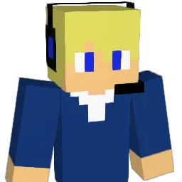 KidWizard619