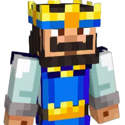 KidYouTried