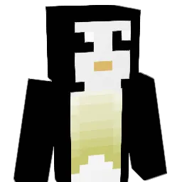 KidZo0