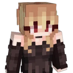 Kid_A____