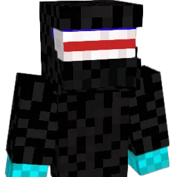 Kid_Cool_37
