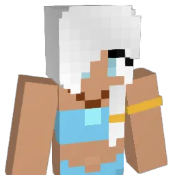 Kida03